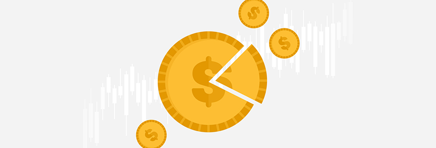 Dividend uitkeren = belasting besparen?