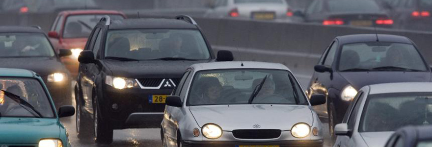 Vergoeding woon-werkverkeer maximaal benutten