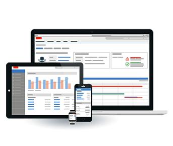 Administratiekantoor Rotterdam